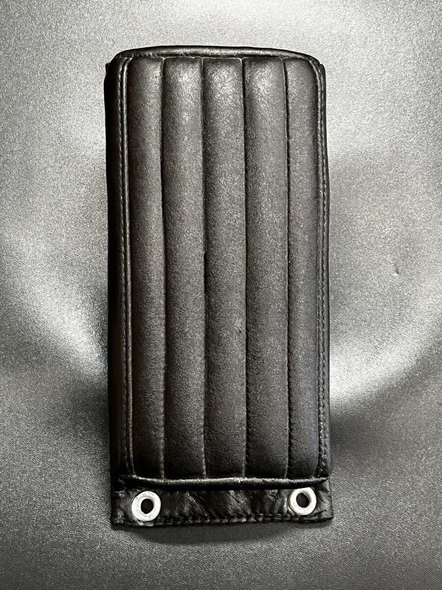 2026年最新】Yahoo!オークション -ベイツ(パーツ)の中古品・新品・未