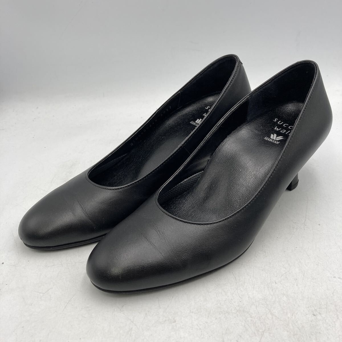 2026年最新】Yahoo!オークション -ワコールサクセスウォークの中古品