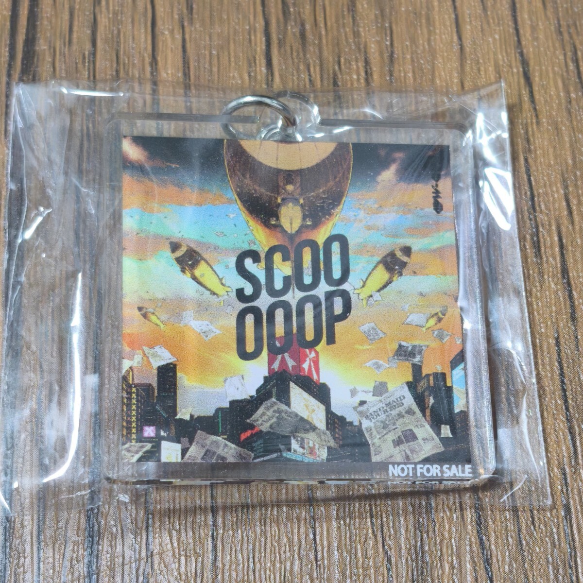 2026年最新】Yahoo!オークション -band maid(記念品、思い出の品)の