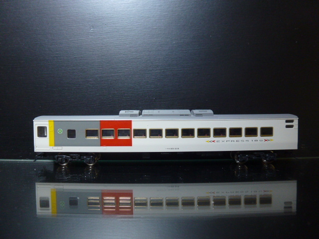 2026年最新】Yahoo!オークション -185系200番台 katoの中古品・新品