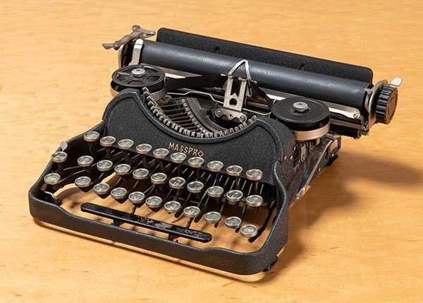 2026年最新】Yahoo!オークション - タイプライター(電化製品