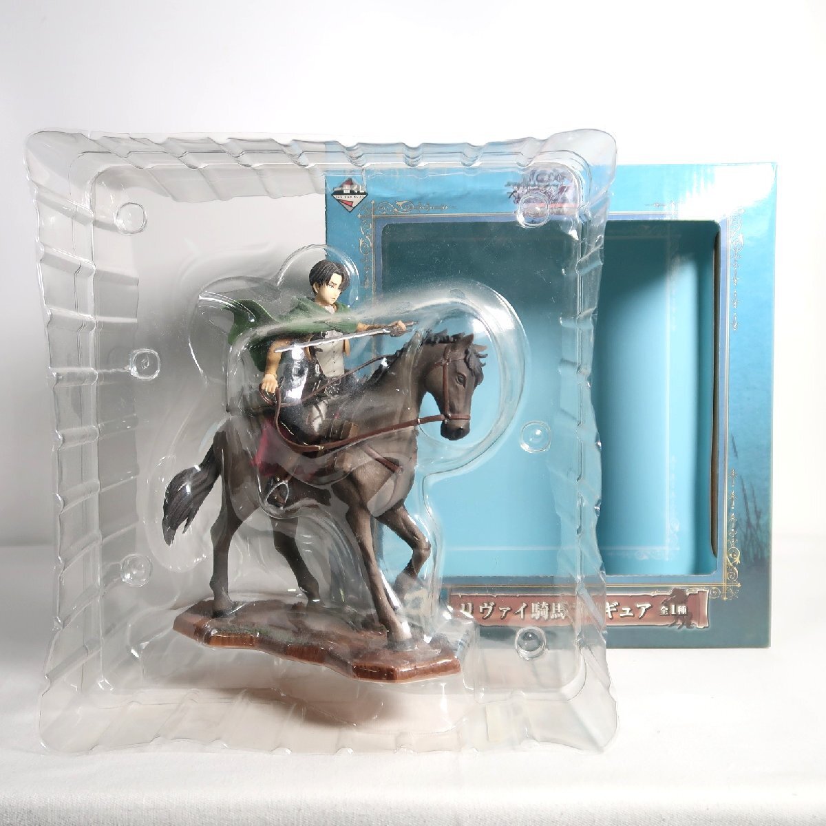 2026年最新】Yahoo!オークション -進撃の巨人 巨人 女の中古品・新品