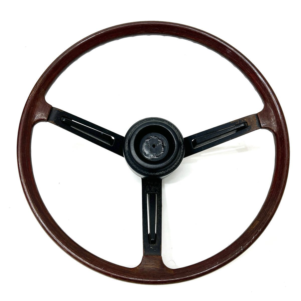 2026年最新】Yahoo!オークション -旧車 当時物 ステアリングの中古品