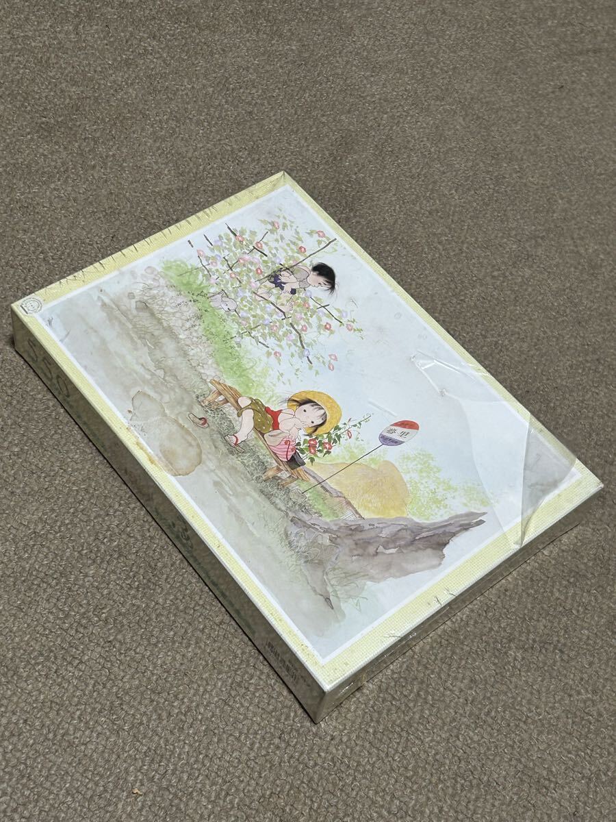 2026年最新】Yahoo!オークション -ジグソーパズルうめ吉の中古品・新品