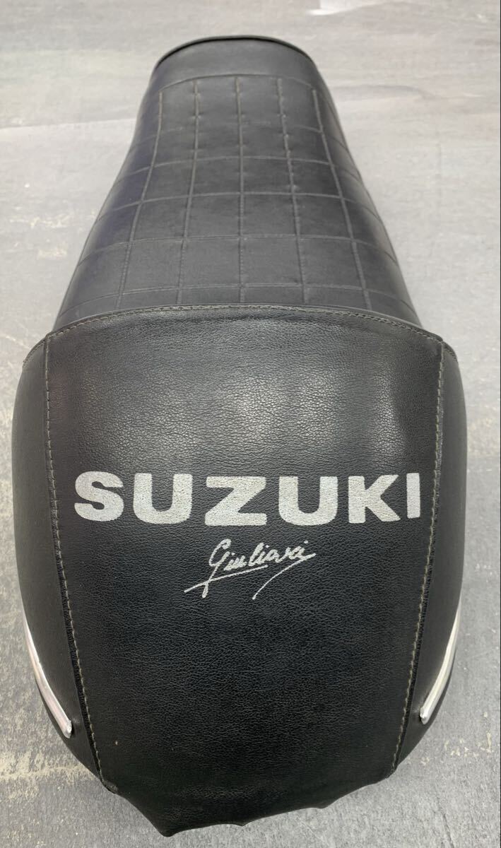 2026年最新】Yahoo!オークション -gt380シートの中古品・新品・未使用
