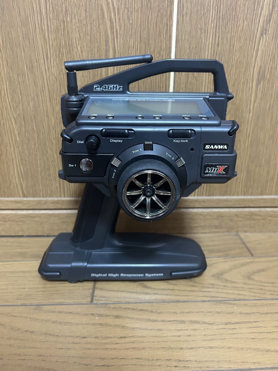 Yahoo!オークション -「サンワm11x」の落札相場・落札価格