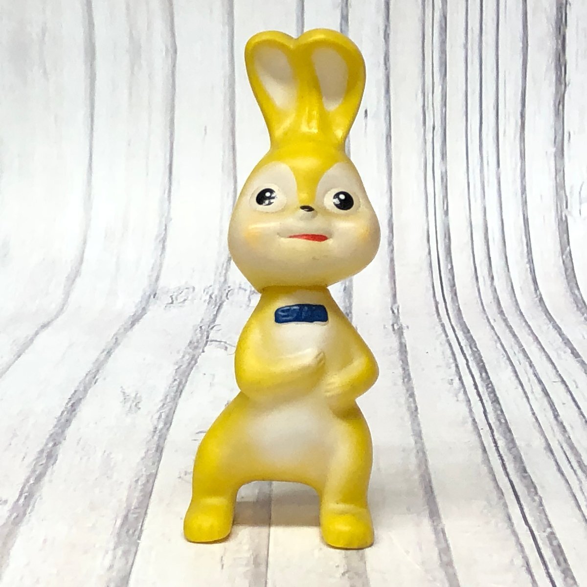 Yahoo!オークション -「エスエス製薬 ピョンちゃん」(アンティーク