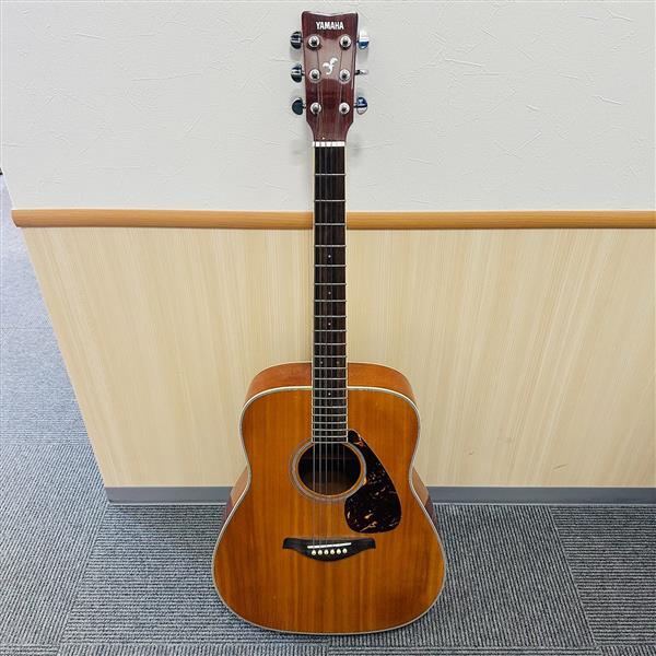 2026年最新】Yahoo!オークション -yamaha fg720sの中古品・新品・未