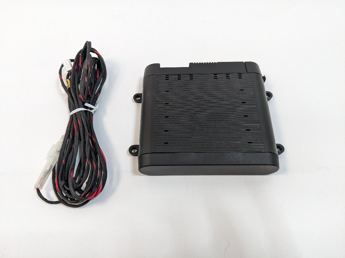 Yahoo!オークション - 「マルチバッテリー op-mb4000」の落札相場