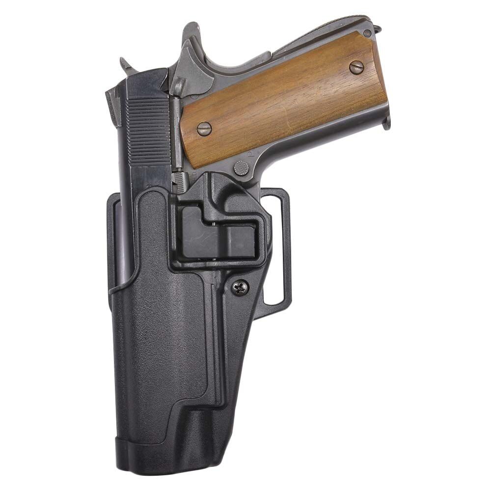 2026年最新】Yahoo!オークション -m1911 ホルスターの中古品・新品・未