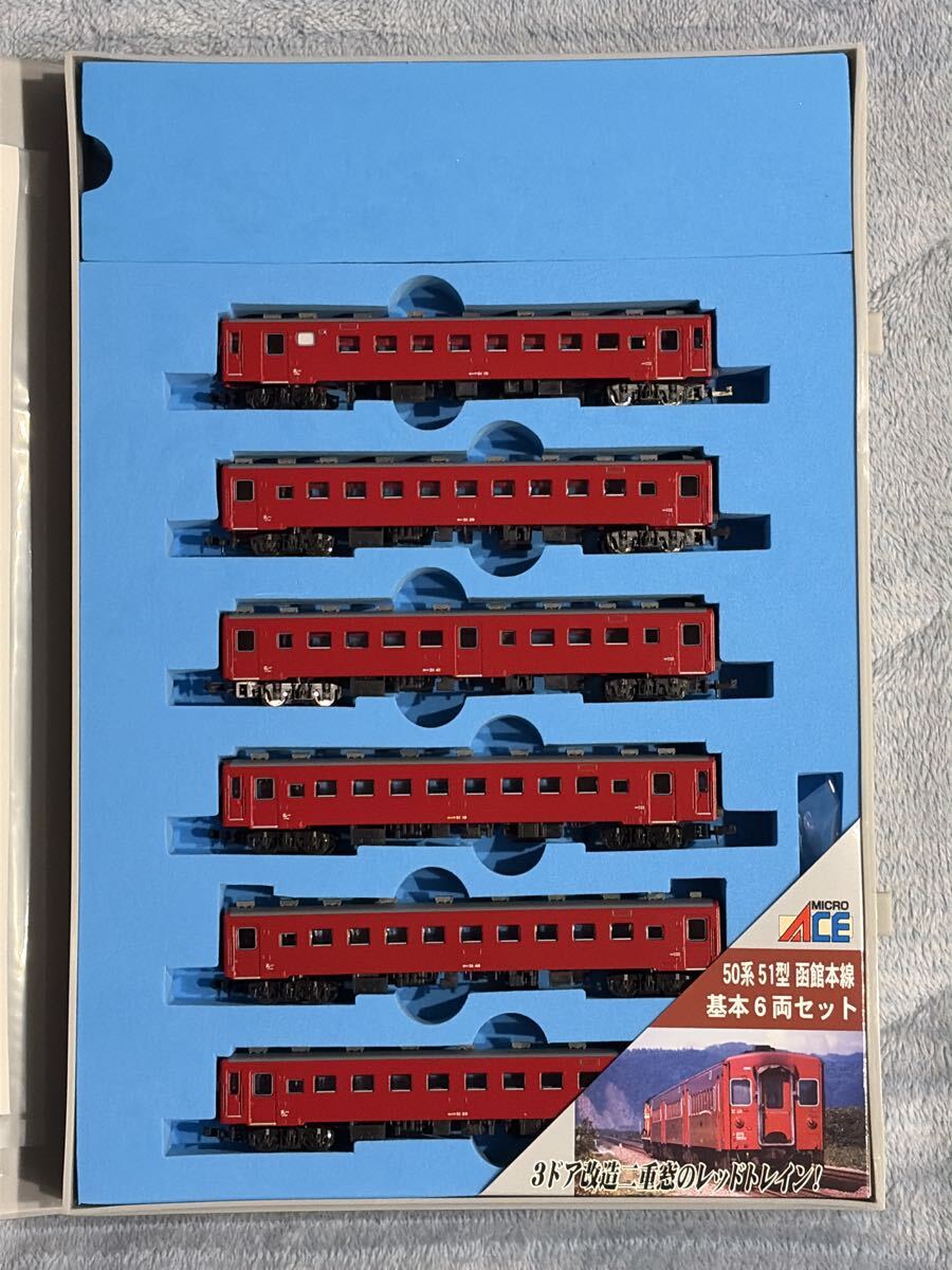 Yahoo!オークション -「レッドトレイン」(Nゲージ) (鉄道模型)の落札