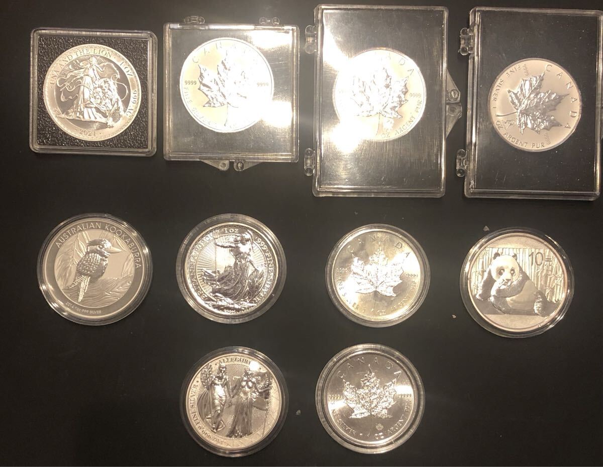 2026年最新】Yahoo!オークション -純銀 sv1000の中古品・新品・未使用