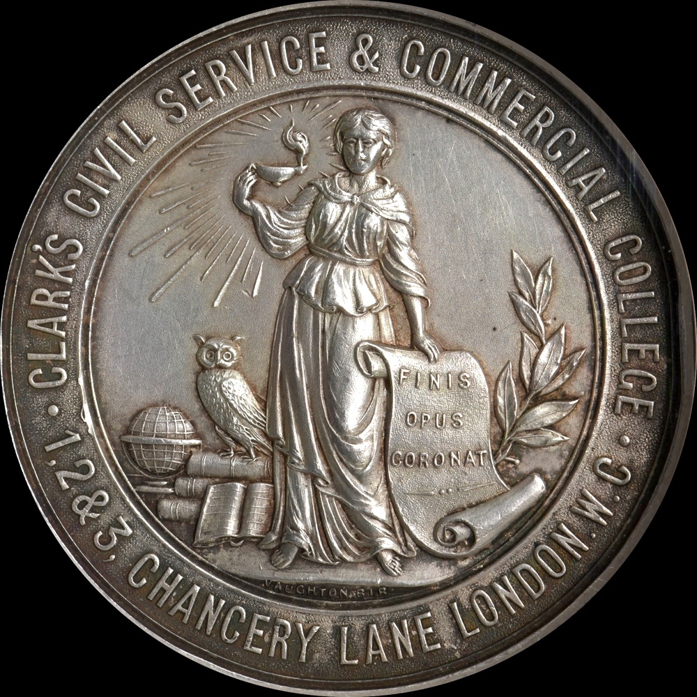 Yahoo!オークション -「スラブコイン」(貨幣) の落札相場・落札価格