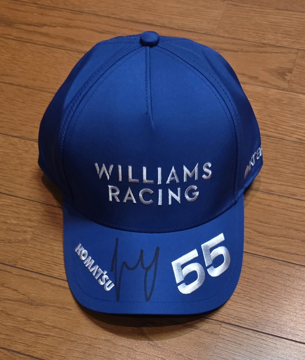 2026年最新】Yahoo!オークション -f1 サイン 直筆の中古品・新品・未