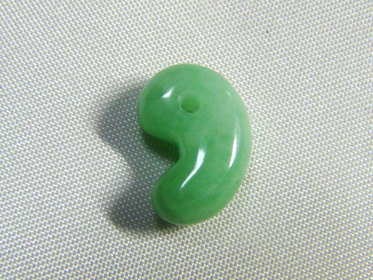 2026年最新】Yahoo!オークション -ヒスイ 勾玉の中古品・新品・未使用