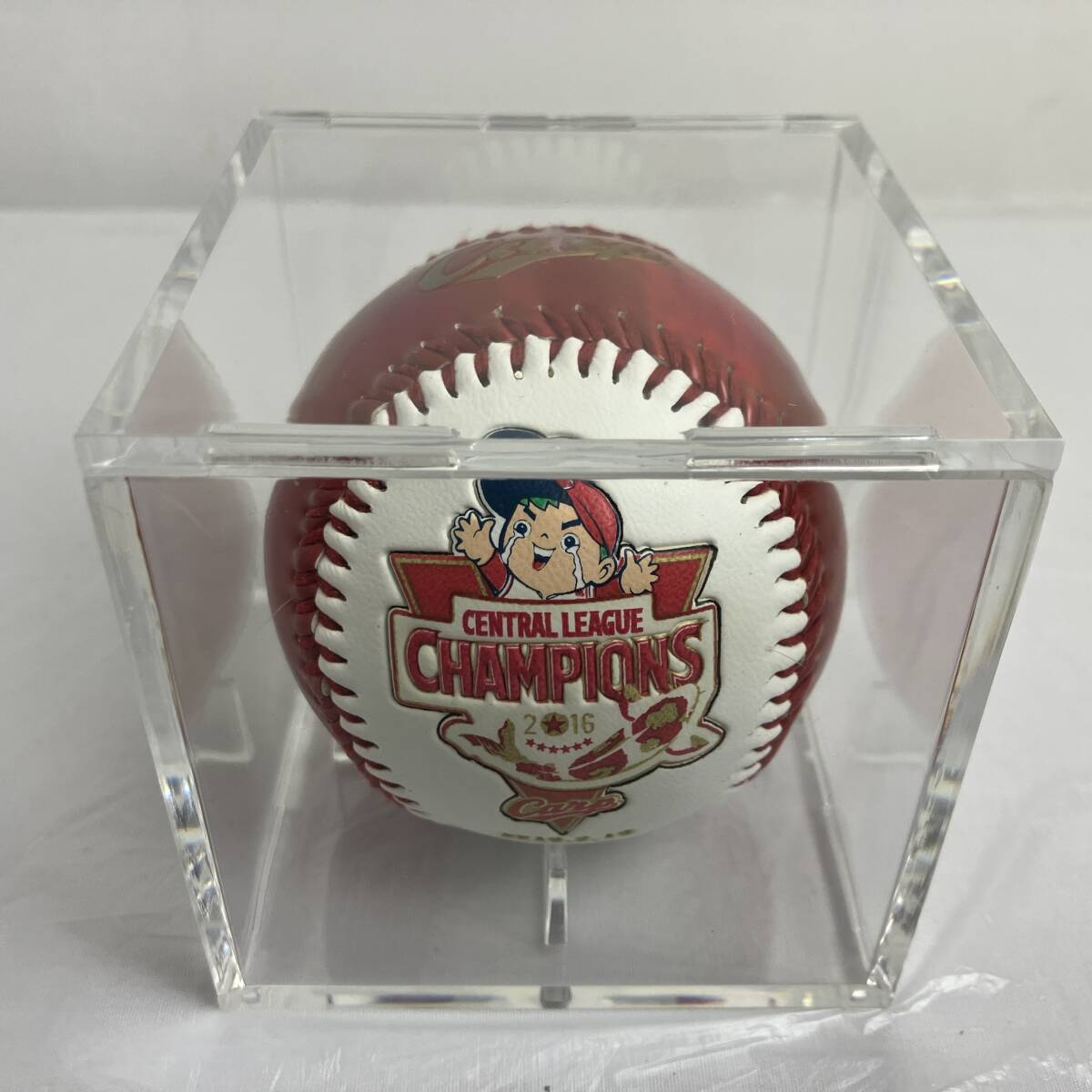 2026年最新】Yahoo!オークション -広島カープ優勝記念の中古品・新品