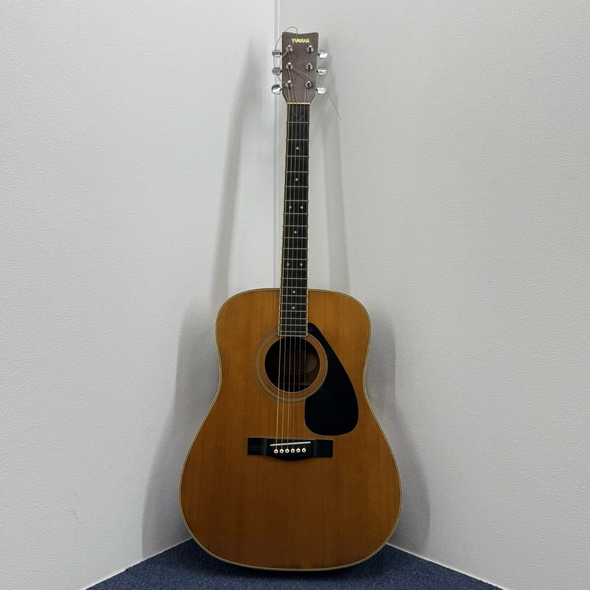 2026年最新】Yahoo!オークション -yamaha fg-200dの中古品・新品・未