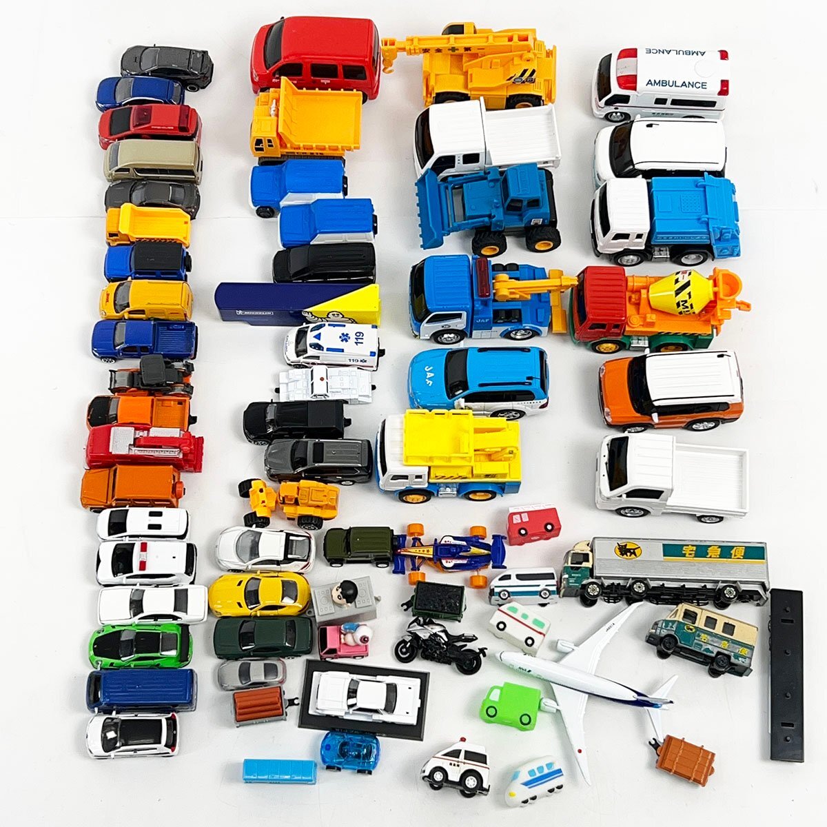 2026年最新】Yahoo!オークション -ミニカー ジャンク(おもちゃ、ゲーム