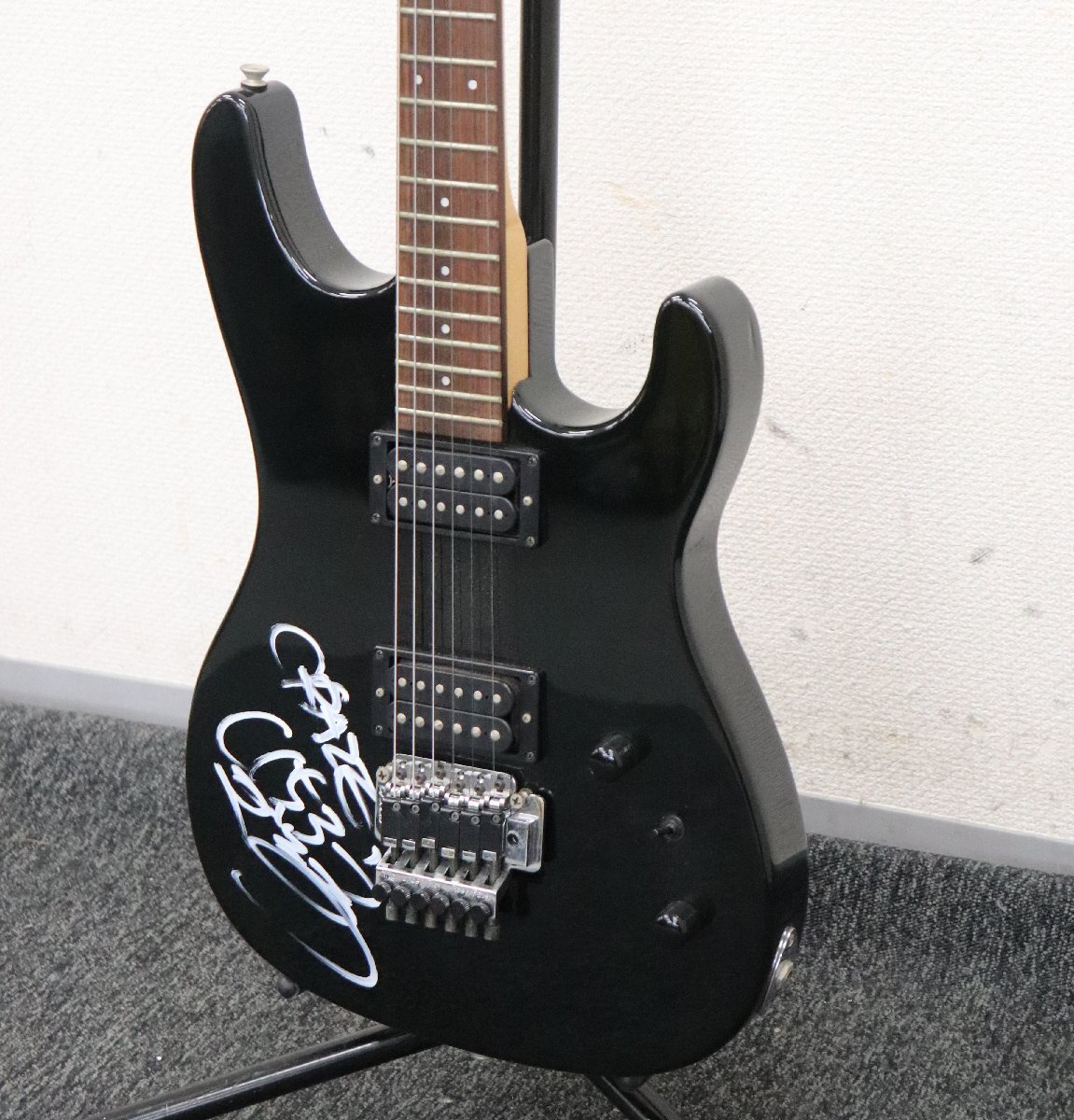 Yahoo!オークション -「warrior」(アリア) (本体)の落札相場・落札価格