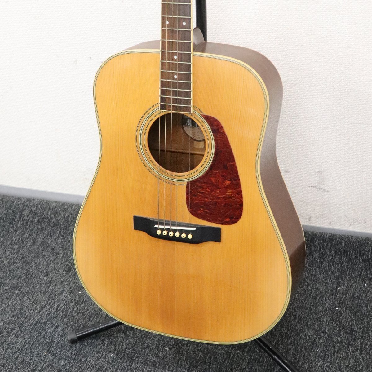 Yahoo!オークション -「morris md-507」の落札相場・落札価格