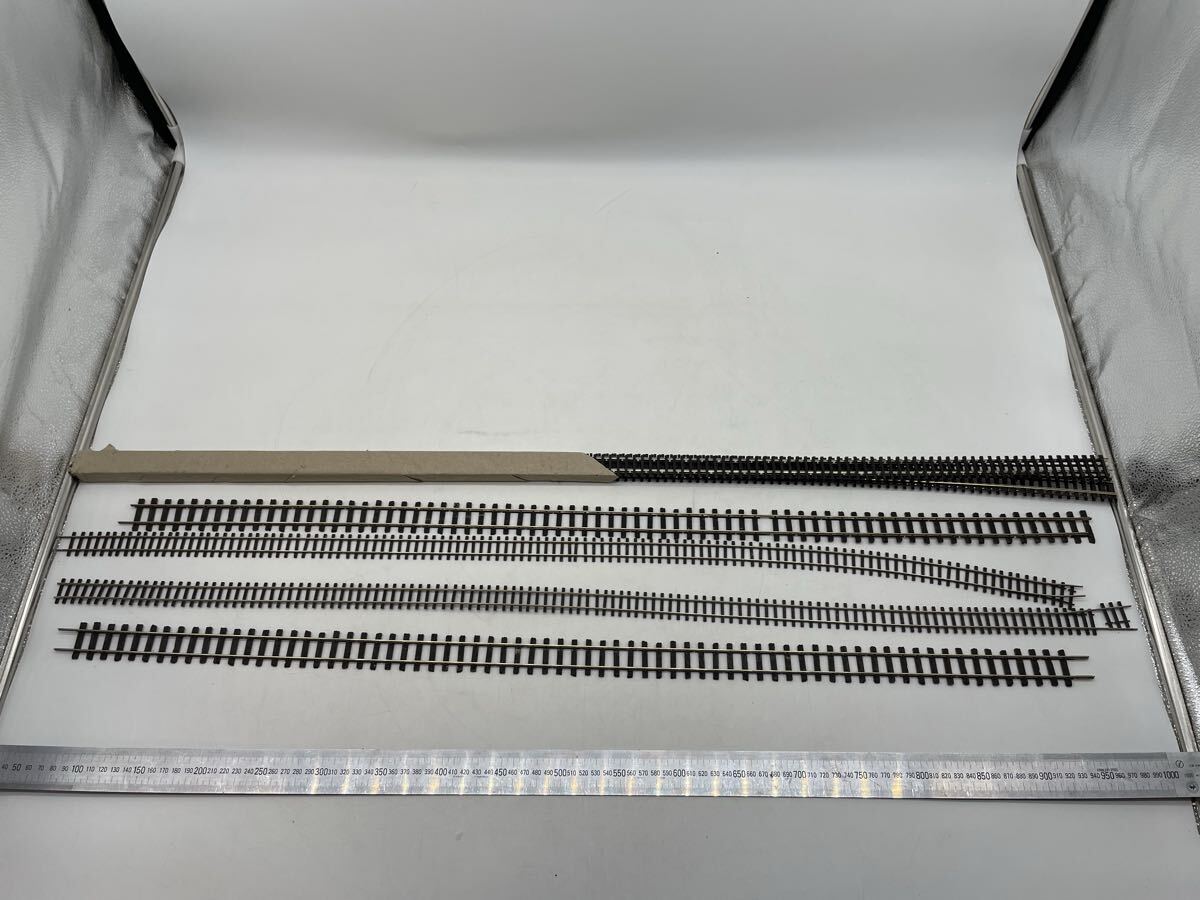 2026年最新】Yahoo!オークション -#シノハラ(HOゲージ)の中古品・新品