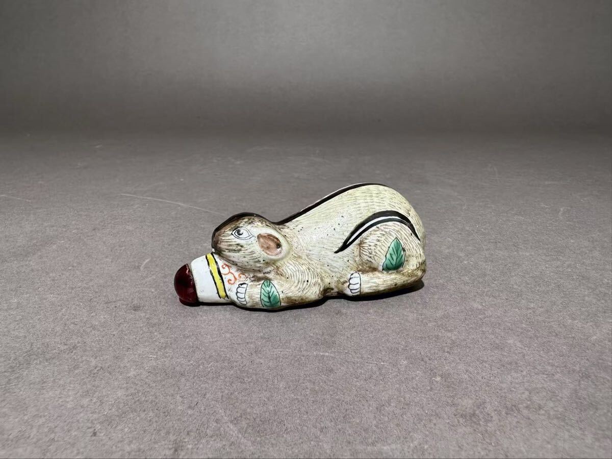 2026年最新】Yahoo!オークション -中国鼻煙壺の中古品・新品・未使用品一覧