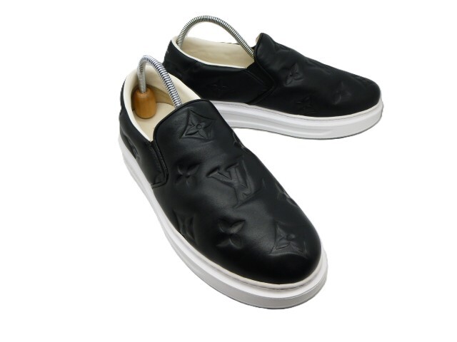 Yahoo!オークション -「ヴィトン ビバリーヒルズ」の落札相場・落札価格