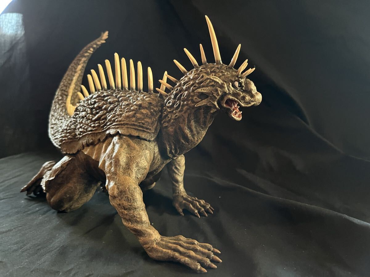 Yahoo!オークション -「ビリケン 完成品」(おもちゃ、ゲーム) の落札