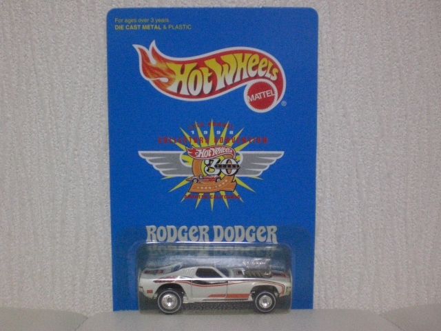 2026年最新】Yahoo!オークション -hot wheels conventionの中古品