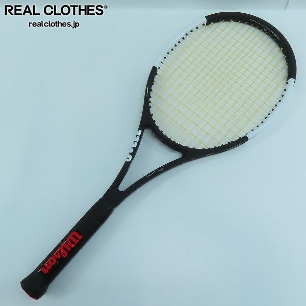 Yahoo!オークション -「ロジャー・フェデラー」の落札相場・落札価格