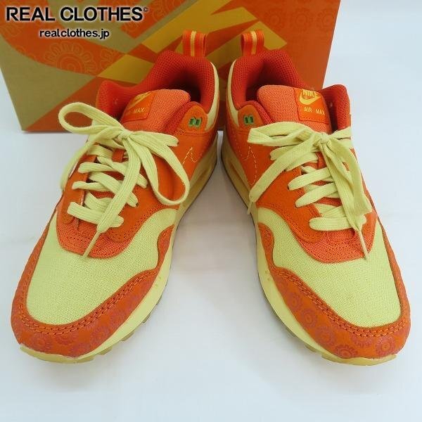 2026年最新】Yahoo!オークション -nike air max 1 prm スニーカーの