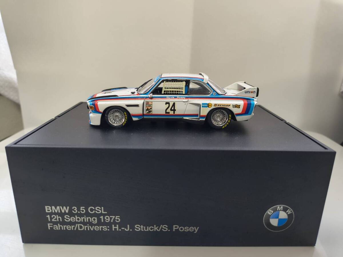 Yahoo!オークション - 「sebring」の落札相場・落札価格