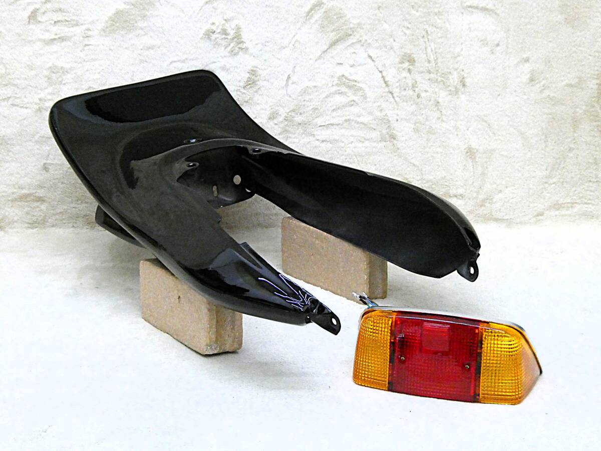 2026年最新】Yahoo!オークション -cbx beet ブラックテールの中古品