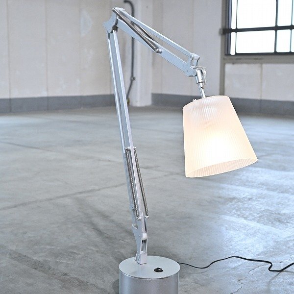 Yahoo!オークション - 【77】信号機 本物 小糸工業 希少 インダストリ