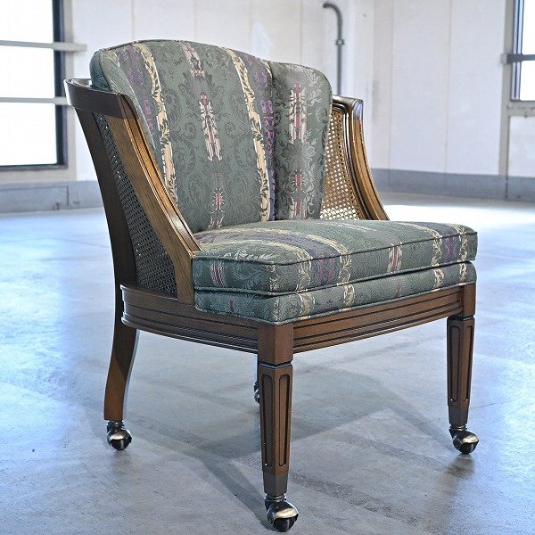 2026年最新】Yahoo!オークション -マルニ地中海ロイヤルの中古品・新品