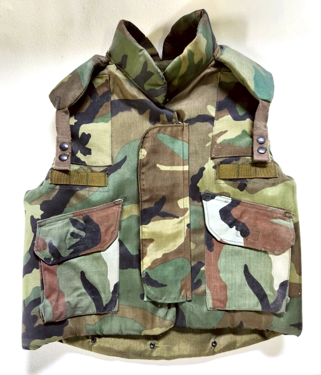 Yahoo!オークション -「pasgtアーマー」の落札相場・落札価格