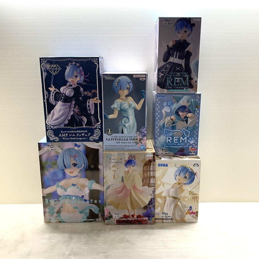 2026年最新】Yahoo!オークション -美少女 フィギュアの中古品・新品