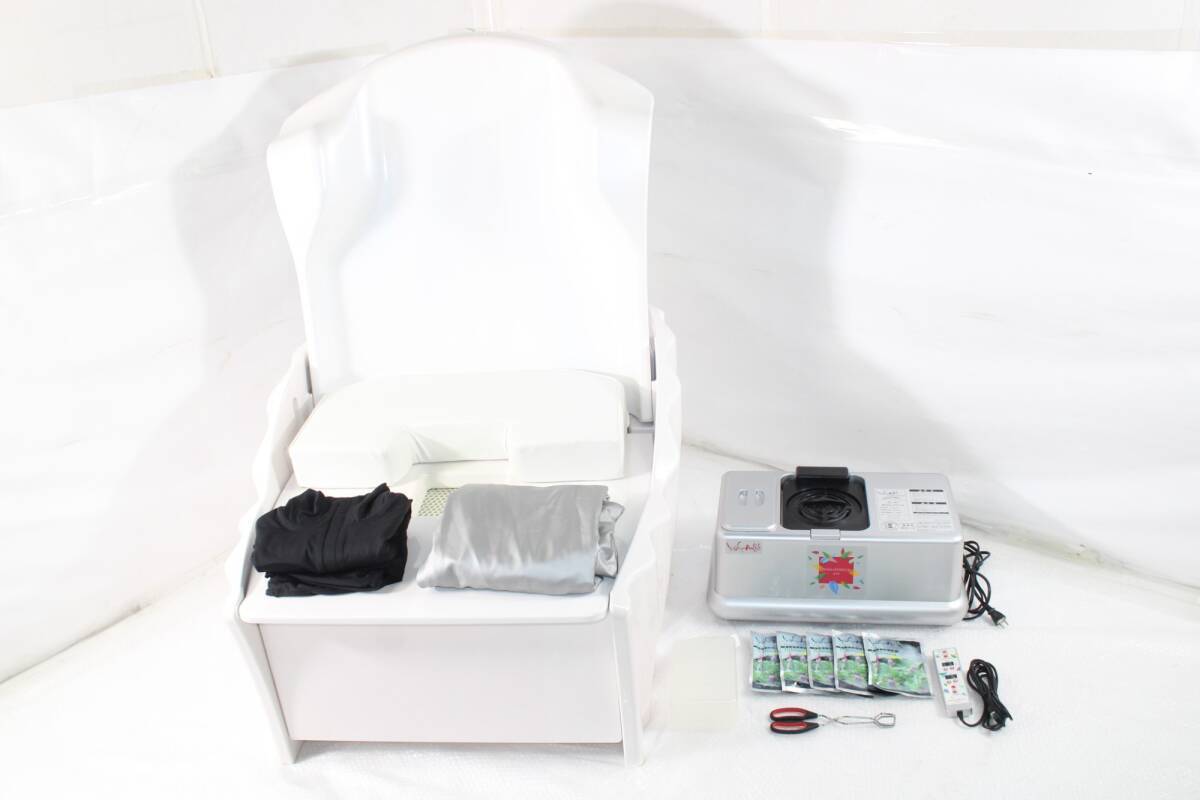 Yahoo!オークション -「yosa ウェア」の落札相場・落札価格