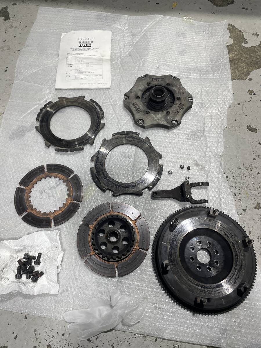 2026年最新】Yahoo!オークション -jzx100 フライホイールの中古品