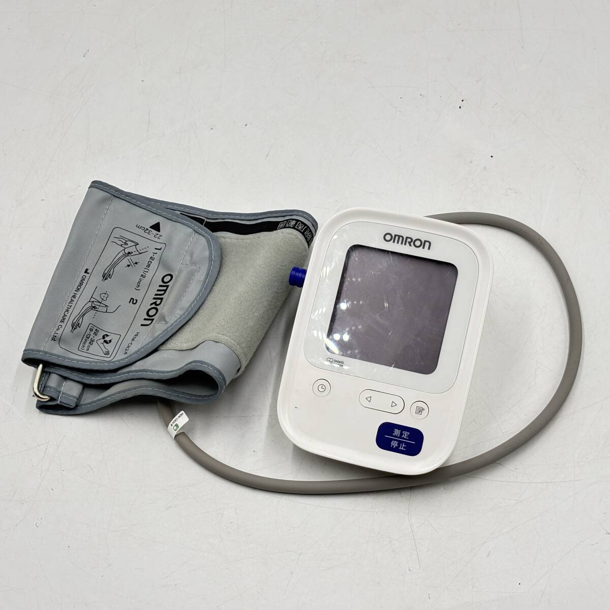 2026年最新】Yahoo!オークション -血圧計 医療の中古品・新品・未使用