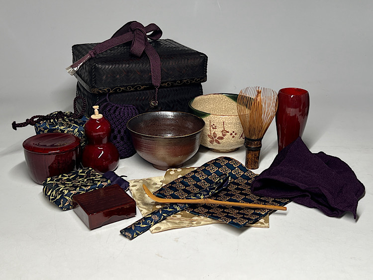 2026年最新】Yahoo!オークション -御所籠の中古品・新品・未使用品一覧