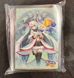 Yahoo!オークション -「kanon」(トレーディングカードゲーム) (ゲーム