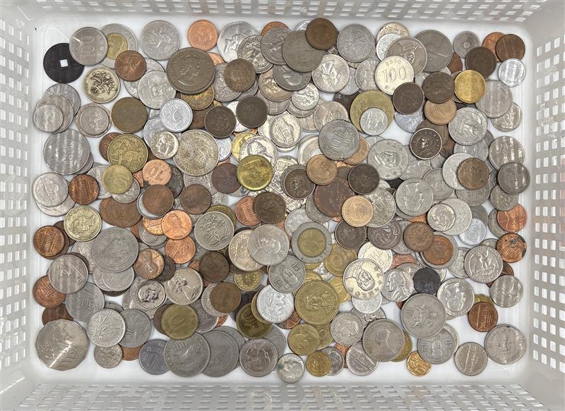 2026年最新】Yahoo!オークション -古銭 まとめ kg(貨幣)の中古品・新品