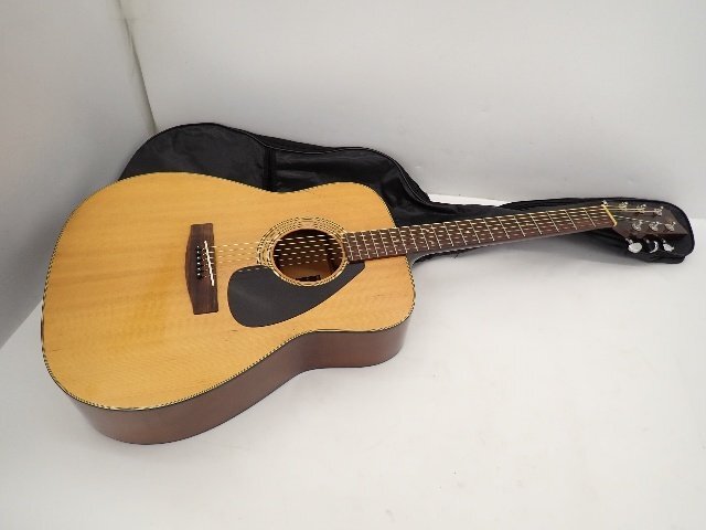 Yahoo!オークション -「fg-180j」の落札相場・落札価格