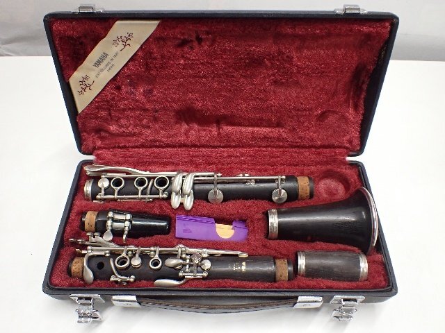 Yahoo!オークション -「ycl-352」の落札相場・落札価格