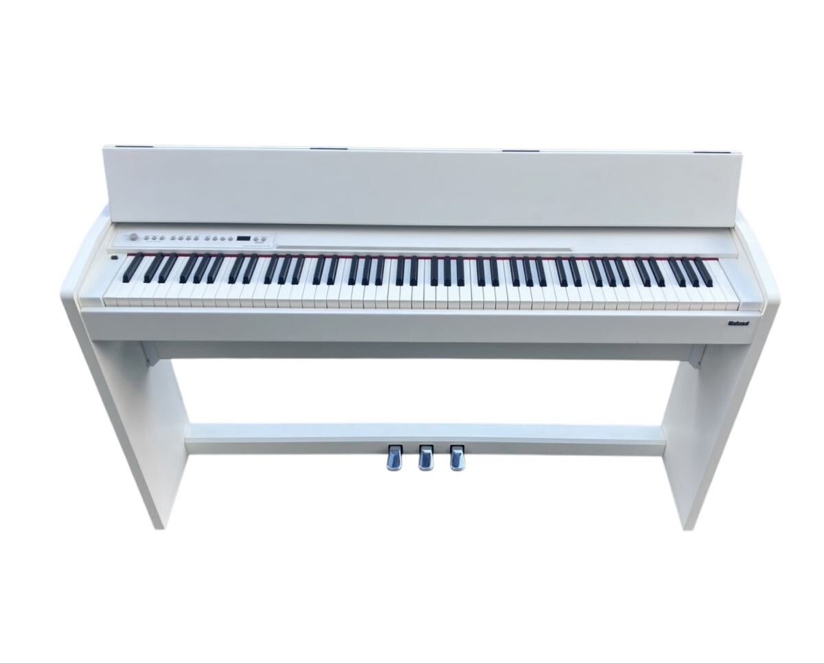 Yahoo!オークション -「roland rd-700nx」(電子ピアノ) (鍵盤楽器)の