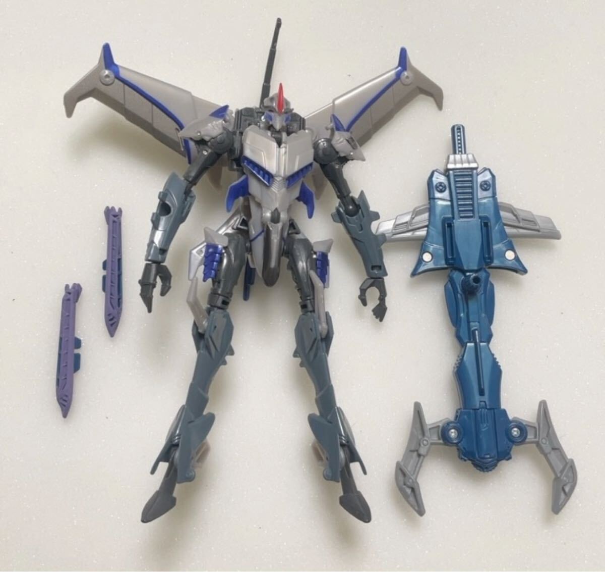 2026年最新】Yahoo!オークション -スタースクリームの中古品・新品・未