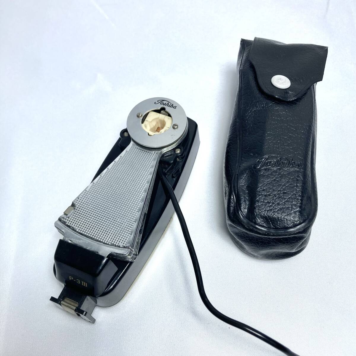 Yahoo!オークション -「フラッシュガン」の落札相場・落札価格