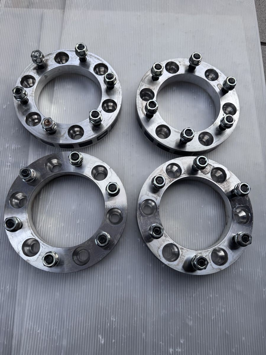 Yahoo!オークション - スパルタンロッカー 8インチデフ 2ピニオン ロッ