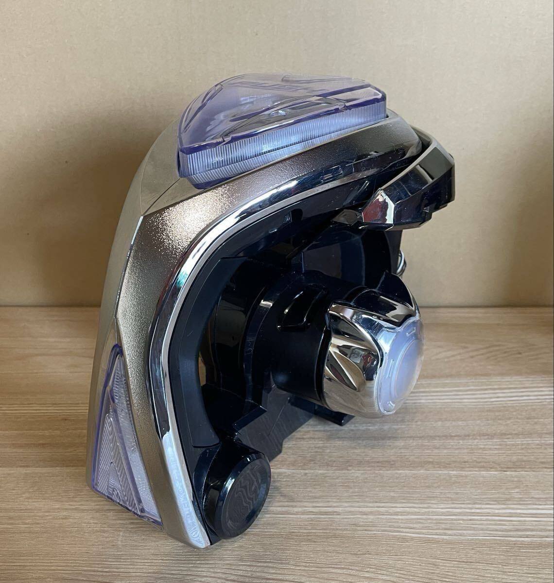 2026年最新】Yahoo!オークション -枠(パチンコ、パチスロ)の中古品